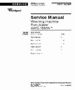 Whirlpool Washer 166-page_pdf